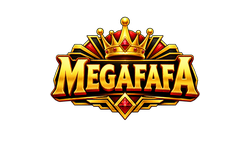 situs slot artis